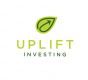 Uplift Investing